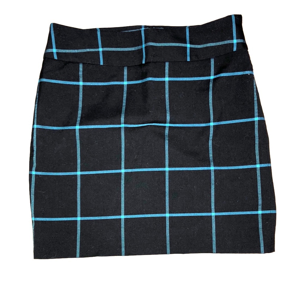LOFT skirt